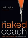 The Naked Coach@